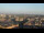 Webcam in Hamburgo, 3.9 km