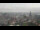 Webcam in Hamburg, 2.1 mi away