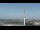 Webcam in Hamburg, 1.8 mi away