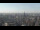 Webcam in Hamburgo, 0.7 km
