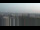 Webcam in Hamburg, 0.6 mi away
