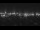 Webcam in Hamburg, 0.6 mi away