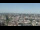 Webcam in Hamborg, 0.7 km