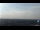 Webcam in Hamburg, 1.2 mi away