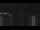 Webcam in Hamburg, 0.3 mi away