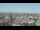 Webcam in Hamburgo, 0.9 km