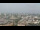 Webcam in Amburgo, 4.6 km