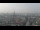 Webcam in Amburgo, 2.6 km