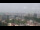 Webcam in Amburgo, 1.5 km
