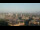 Webcam in Hambourg, 0.7 km