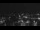 Webcam in Hamburg, 6.4 mi away