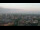 Webcam in Hambourg, 1.5 km