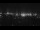 Webcam in Amburgo, 0.1 km