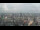 Webcam in Hambourg, 2.2 km