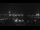 Webcam in Amburgo, 0.9 km