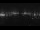 Webcam in Amburgo, 5.9 km