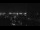 Webcam in Amburgo, 9.6 km