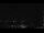 Webcam in Amburgo, 1.6 km