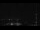 Webcam in Amburgo, 1.1 km