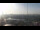 Webcam in Amburgo, 4.6 km