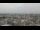 Webcam in Amburgo, 1.5 km