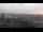 Webcam in Amburgo, 8.6 km