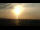 Webcam in Amburgo, 4.9 km