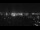 Webcam in Amburgo, 2.2 km