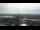 Webcam in Hamburg, 0.4 mi away