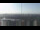 Webcam in Hamburg, 3.6 mi away