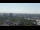 Webcam in Hamburgo, 1.5 km