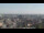 Webcam in Hamborg, 1.5 km