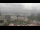 Webcam in Hambourg, 4.6 km