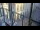 Webcam in Münster, 44.3 km