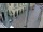 Webcam in Münster, 44.1 km entfernt