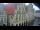 Webcam in Münster, 35.9 km