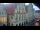 Webcam in Münster, 28.4 km entfernt