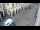 Webcam in Münster, 2.9 km entfernt