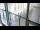 Webcam in Münster, 5.8 mi away