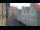 Webcam in Münster, 11 mi away