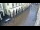 Webcam in Münster, 28.4 km