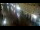 Webcam in Münster, 11 mi away