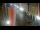 Webcam in Münster, 28.4 km entfernt