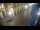 Webcam in Münster, 40.9 km