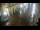 Webcam in Münster, 28.4 km entfernt