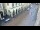 Webcam in Münster, 40.6 km entfernt