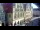 Webcam in Münster, 40.6 km