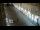 Webcam in Münster, 40.6 km entfernt