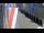 Webcam in Münster, 49.2 km