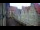 Webcam in Münster, 11 mi away